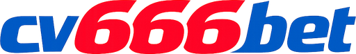 cv666 bet